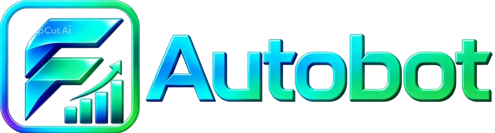 AutoBot